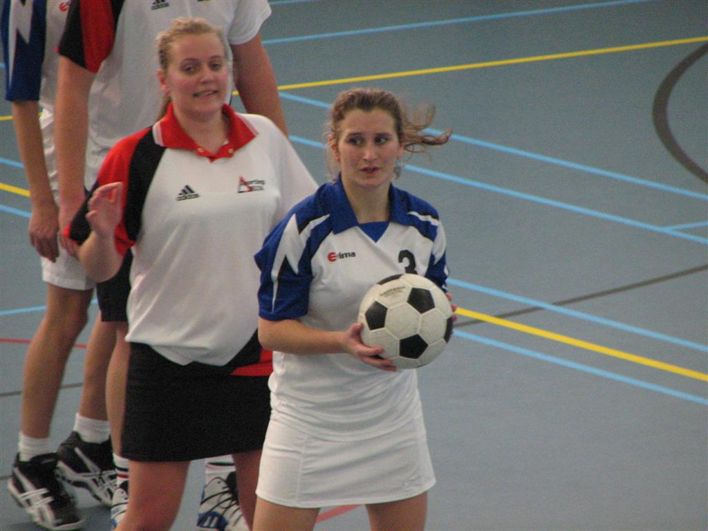 2009_01_10 TBA1_SDA3 (24).jpg